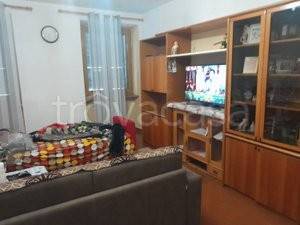 appartamento in vendita a Casanova Lonati