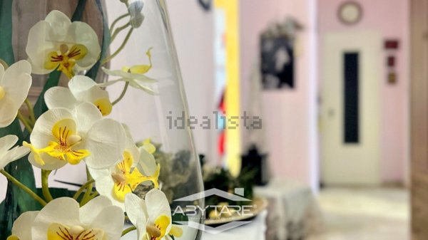 appartamento in vendita a La Loggia