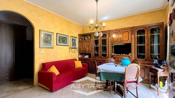 immagine annuncio 0 di 1