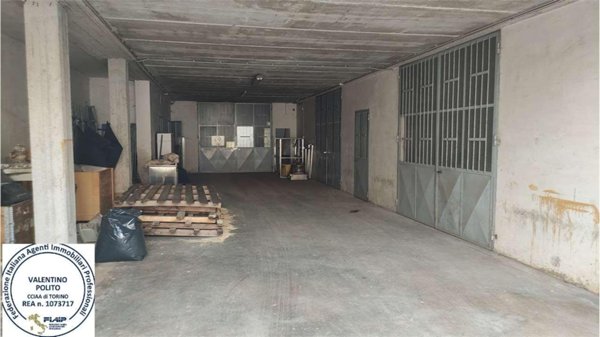 appartamento in vendita a La Loggia
