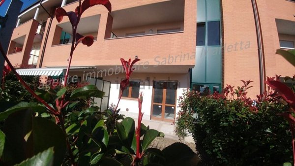 appartamento in vendita a La Loggia