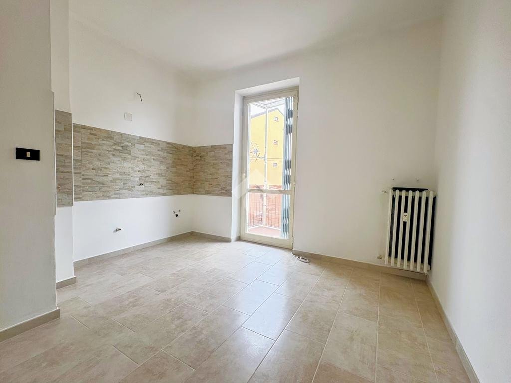 appartamento in vendita a La Loggia