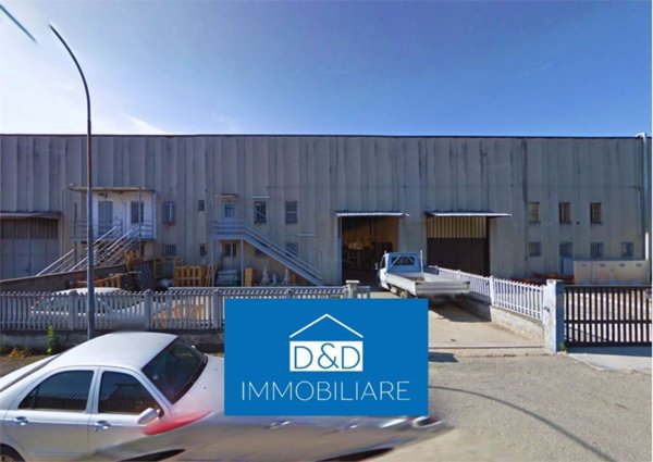 appartamento in vendita a La Loggia