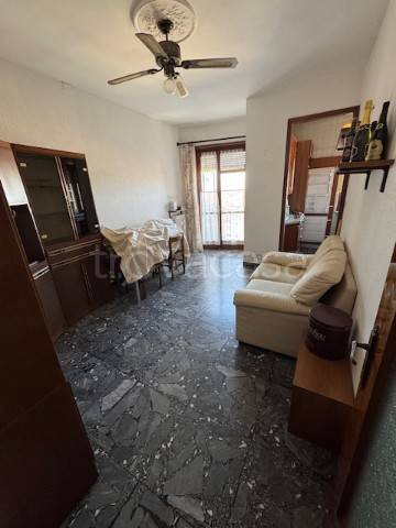appartamento in vendita a La Loggia