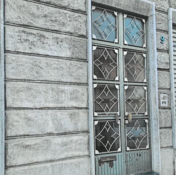 appartamento in vendita a La Loggia