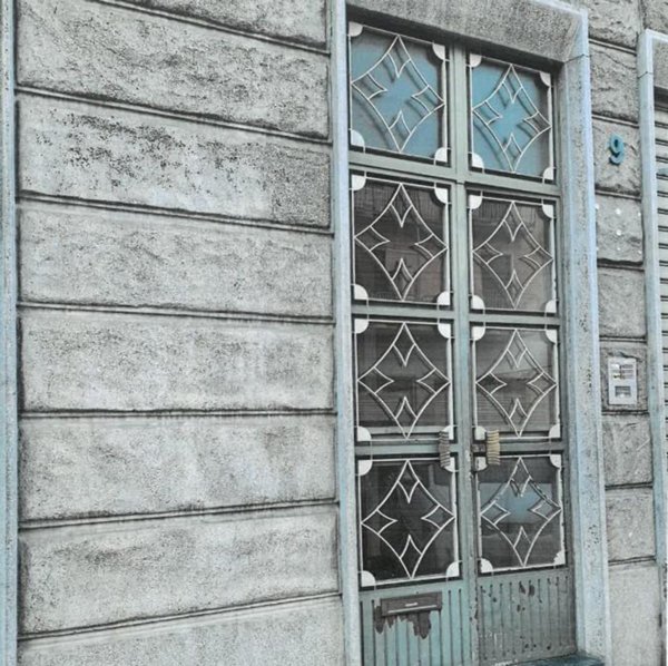 appartamento in vendita a La Loggia