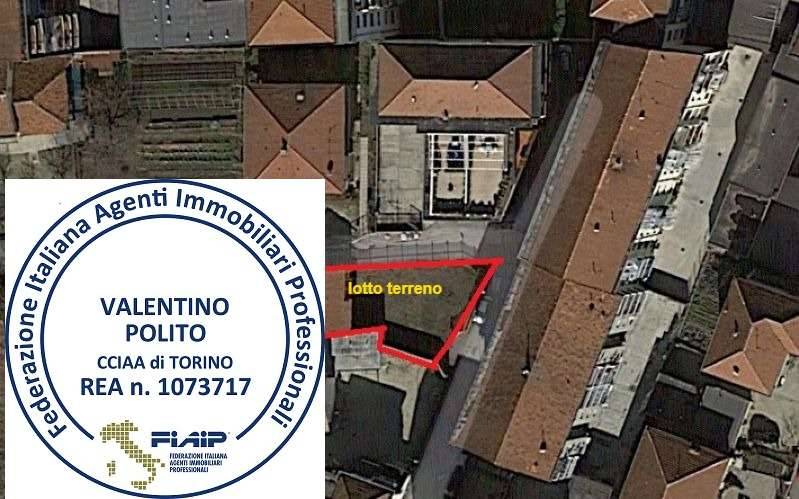 casa indipendente in vendita a La Loggia
