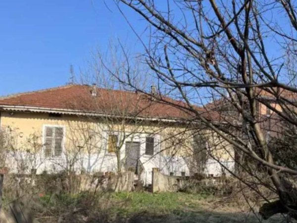 appartamento in vendita a La Loggia
