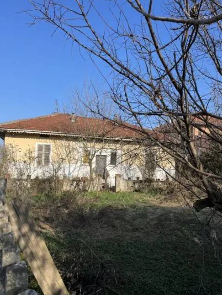appartamento in vendita a La Loggia
