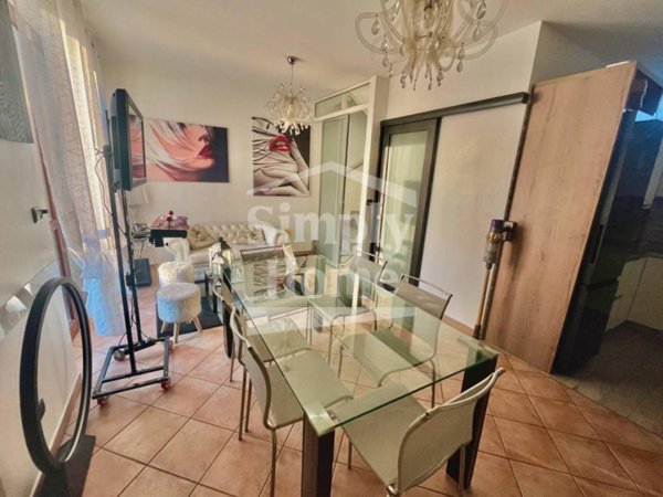 casa indipendente in vendita a La Loggia