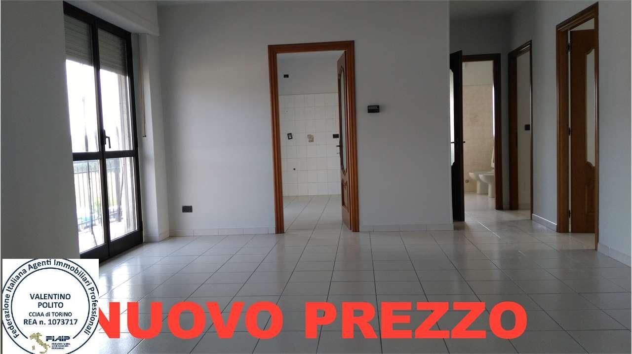 pentavano in vendita a La Loggia