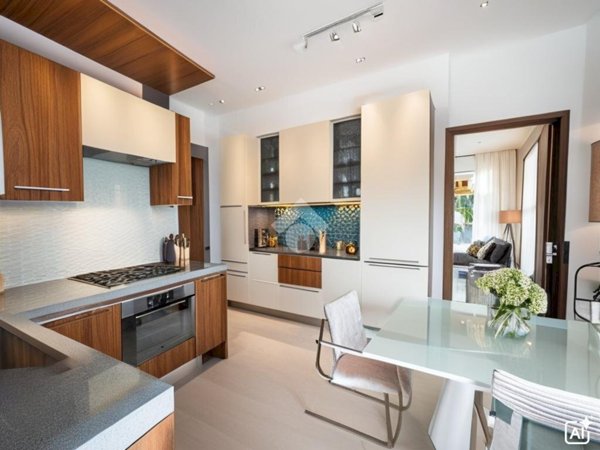 casa indipendente in vendita a La Loggia