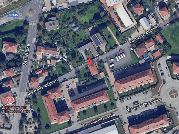 appartamento in vendita a La Loggia