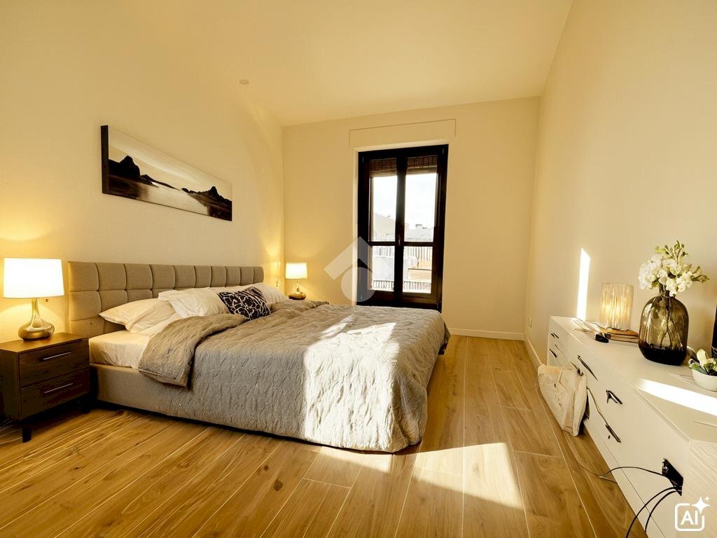 casa indipendente in vendita a La Loggia