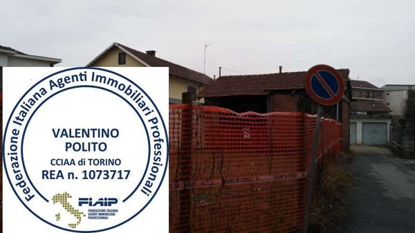 casa indipendente in vendita a La Loggia