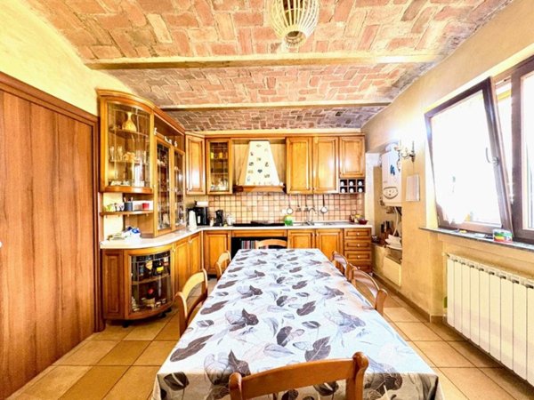 casa indipendente in vendita a La Loggia