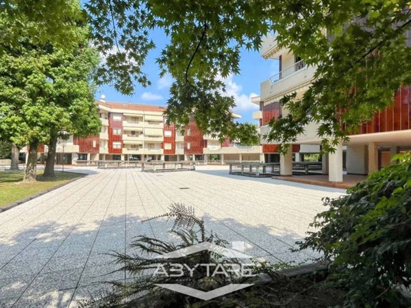 appartamento in vendita a La Loggia