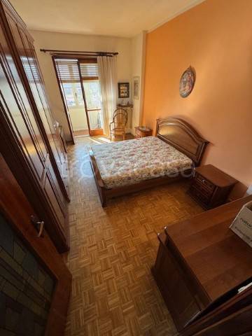 appartamento in vendita a La Loggia
