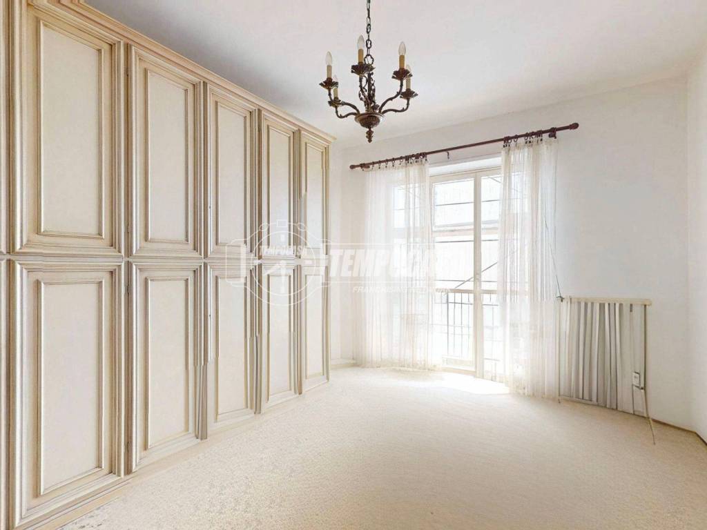 appartamento in vendita a La Loggia