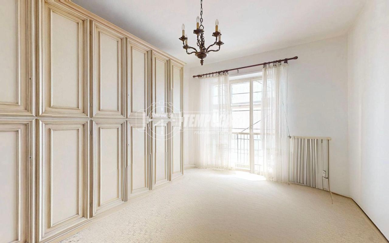 appartamento in vendita a La Loggia