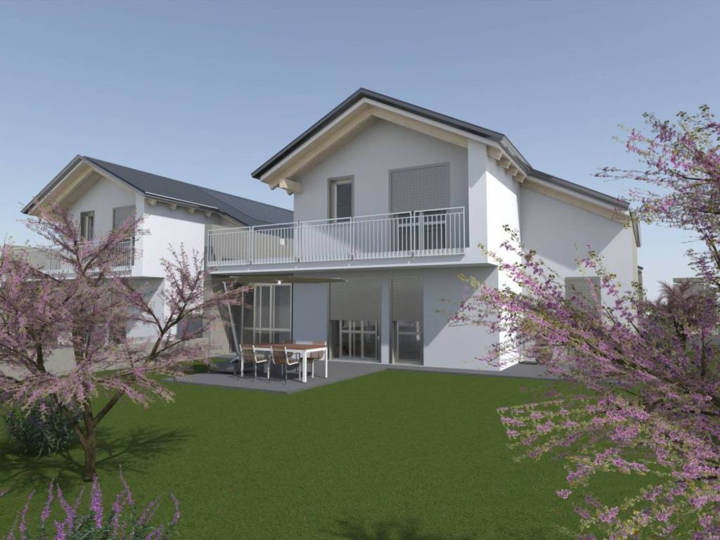 immagine annuncio 0 di 5