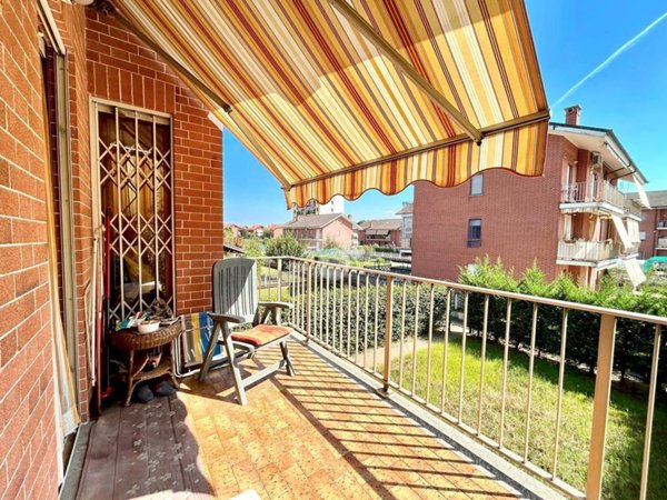 casa indipendente in vendita a La Loggia