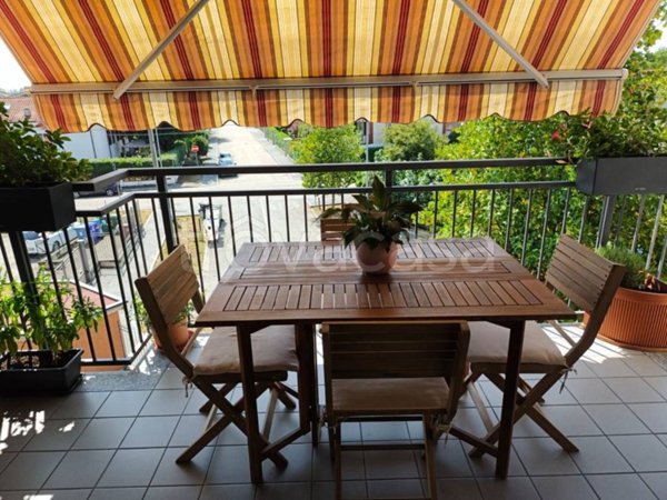 appartamento in vendita a La Loggia