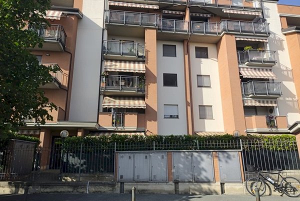 immagine annuncio 0 di 15