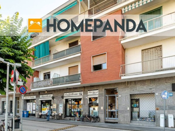 appartamento in vendita a La Loggia