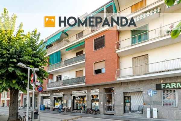 appartamento in vendita a La Loggia