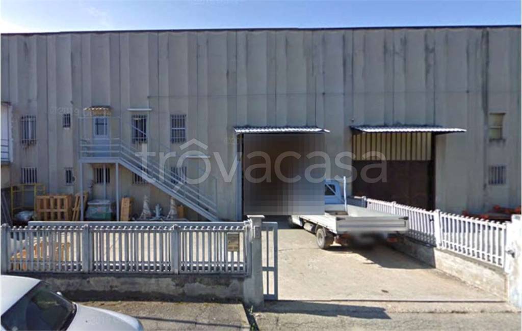 appartamento in vendita a La Loggia