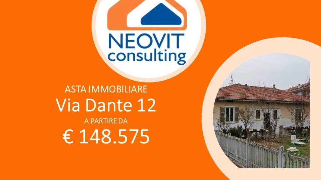 casa indipendente in vendita a La Loggia