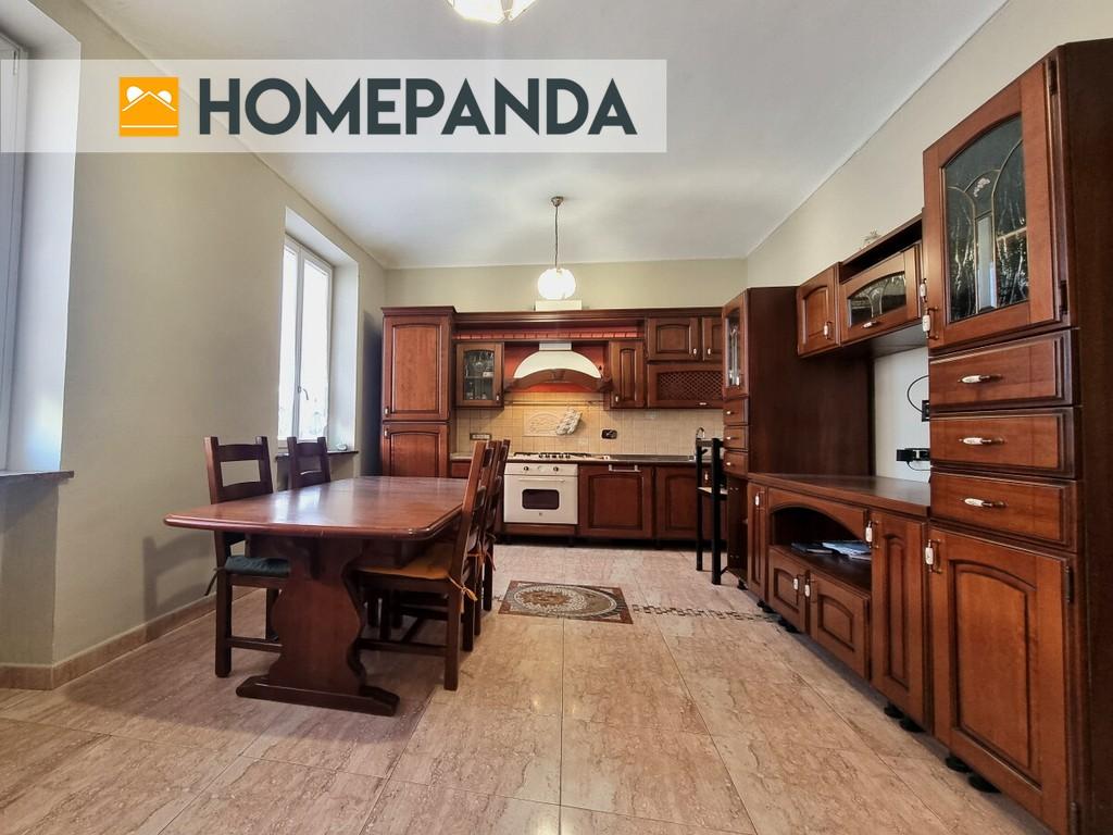 appartamento in vendita a La Loggia