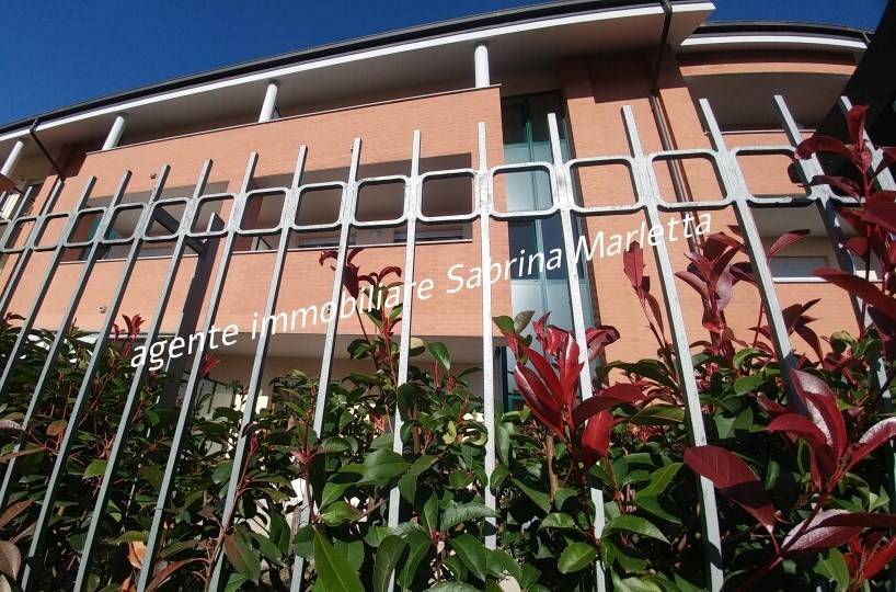 appartamento in vendita a La Loggia