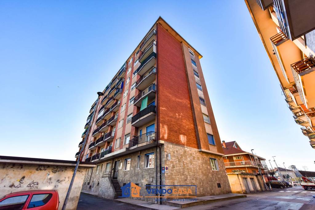 immagine annuncio 0 di 15