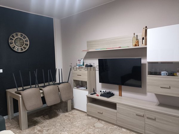 appartamento in vendita a La Loggia