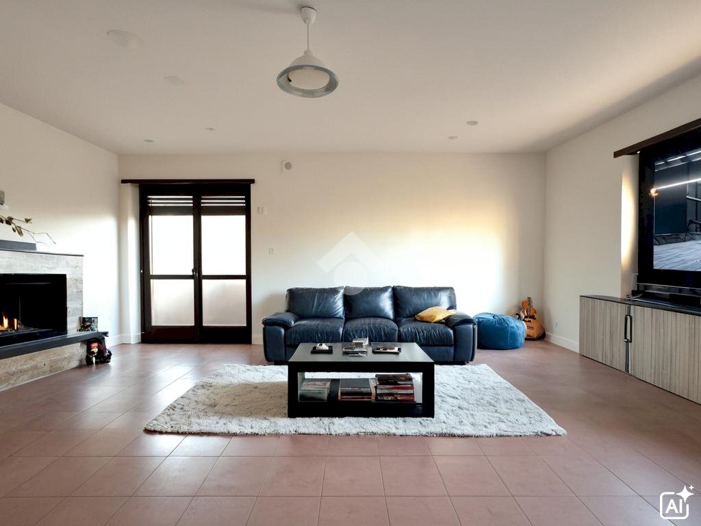 immagine annuncio 0 di 15