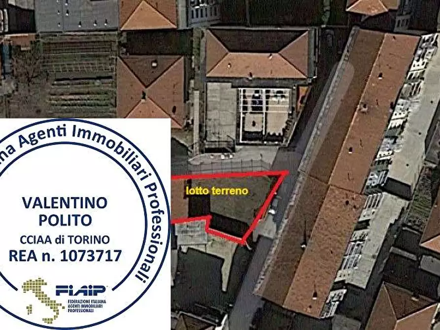 casa indipendente in vendita a La Loggia