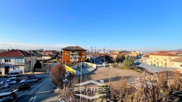 immagine annuncio 0 di 1