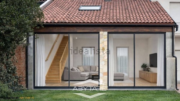 quadrivano in vendita a La Loggia