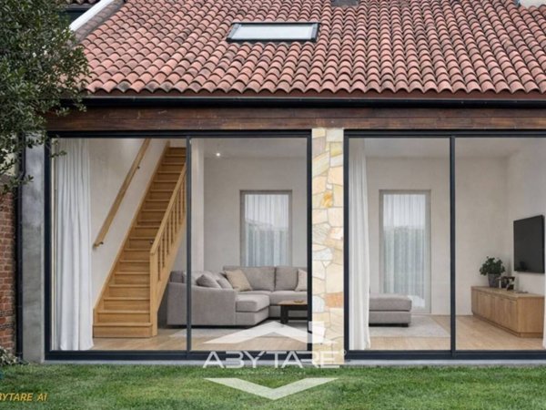 casa indipendente in vendita a La Loggia