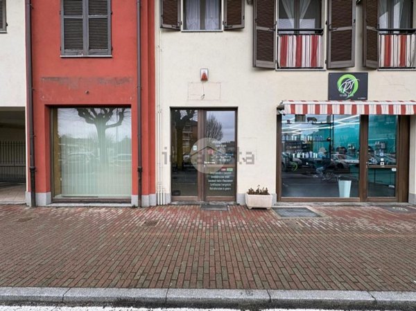 appartamento in vendita a La Loggia