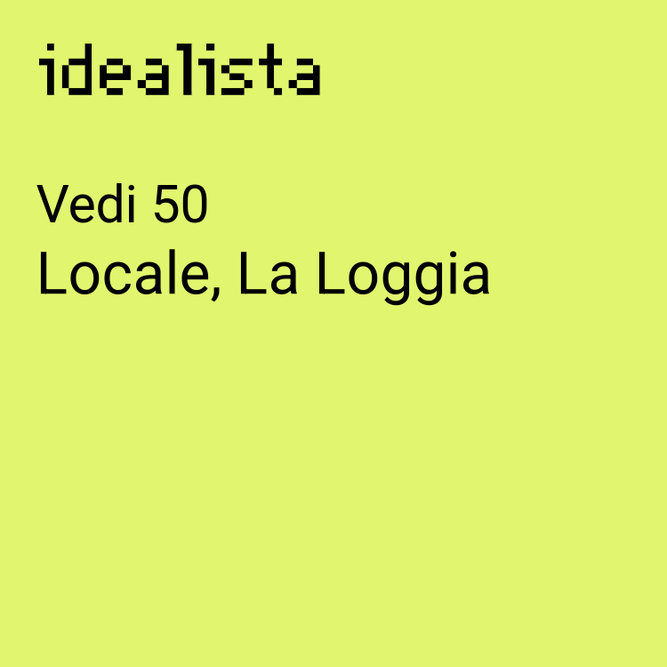 appartamento in vendita a La Loggia