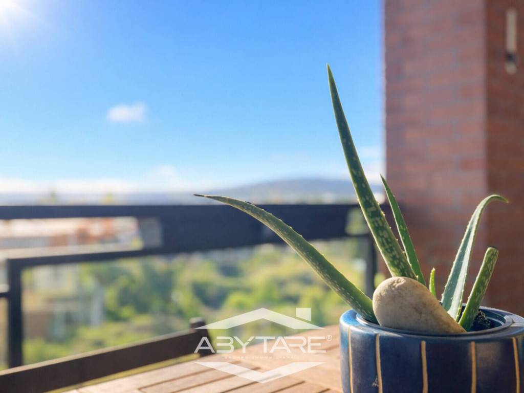 appartamento in vendita a La Loggia