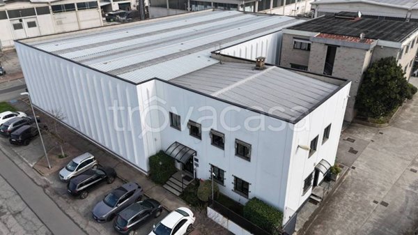 immagine annuncio 0 di 15