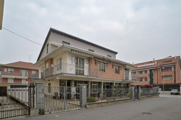 casa indipendente in vendita a La Loggia