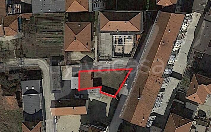 casa indipendente in vendita a La Loggia