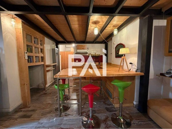 appartamento in vendita a La Loggia