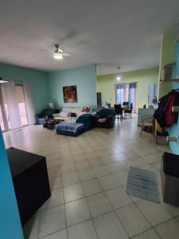 appartamento in vendita a La Loggia