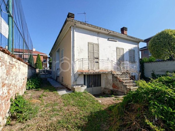 immagine annuncio 0 di 15